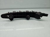 Suport bara stanga fata Nissan Juke [Fabr 2010-prezent] Hatchback 62223-BV80A