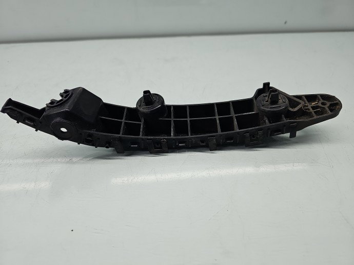 Suport bara stanga fata Nissan Juke [Fabr 2010-prezent] Hatchback 62223-BV80A
