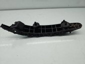 Suport bara stanga fata Nissan Juke [Fabr 2010-prezent] Hatchback 62223-BV80A