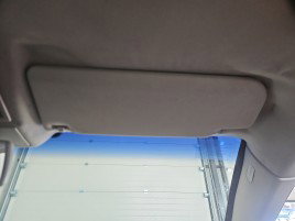 Parasolar dreapta Seat Toledo 3 (5P2) [Fabr 2004-2011]