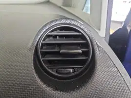 Grila aerisire dreapta Seat Toledo 3 (5P2) [Fabr 2004-2011]