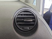 Grila aerisire dreapta Seat Toledo 3 (5P2) [Fabr 2004-2011]