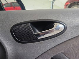 Maner interior dreapta fata Seat Toledo 3 (5P2) [Fabr 2004-2011] OEM