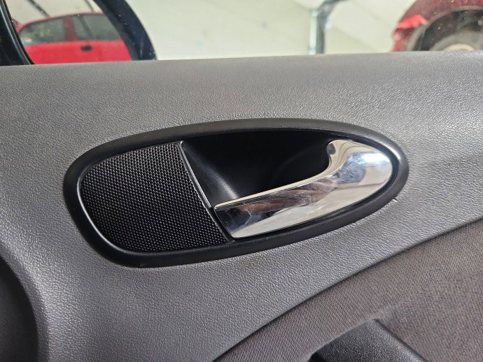 Maner interior dreapta fata Seat Toledo 3 (5P2) [Fabr 2004-2011] OEM