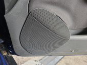 Boxa dreapta fata Seat Toledo 3 (5P2) [Fabr 2004-2011]