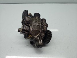 Pompa inalta presiune Skoda Octavia 3 (5E3) [Fabr 2012-2020] 04B130755K 1.6 TDI DGTE 85KW / 116CP