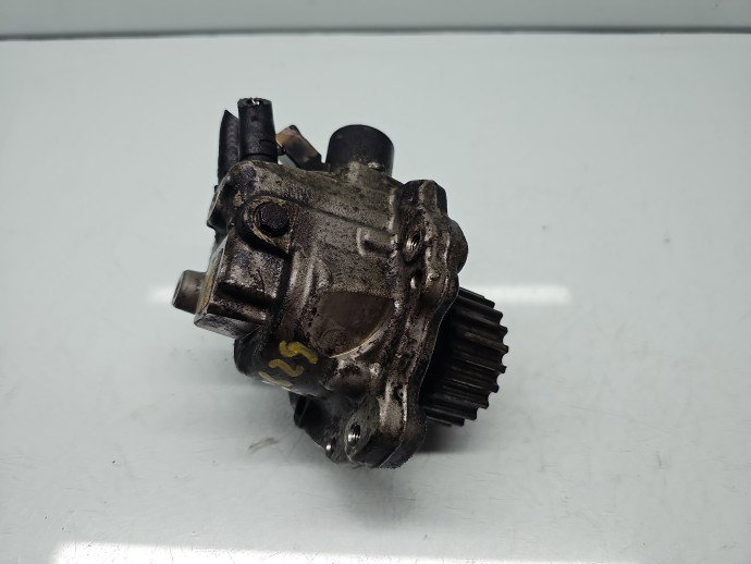 Pompa inalta presiune Skoda Octavia 3 (5E3) [Fabr 2012-2020] 04B130755K 1.6 TDI DGTE 85KW / 116CP