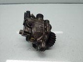 Pompa inalta presiune Skoda Octavia 3 (5E3) [Fabr 2012-2020] 04B130755K 1.6 TDI DGTE 85KW / 116CP