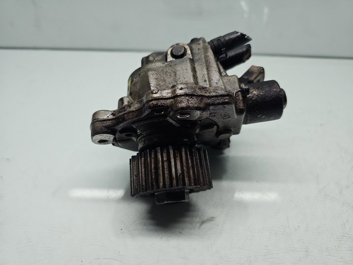 Pompa inalta presiune Skoda Octavia 3 (5E3) [Fabr 2012-2020] 04B130755K 1.6 TDI DGTE 85KW / 116CP