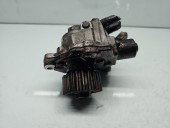 Pompa inalta presiune Skoda Octavia 3 (5E3) [Fabr 2012-2020] 04B130755K 1.6 TDI DGTE 85KW / 116CP