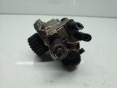 Pompa inalta presiune Skoda Octavia 3 (5E3) [Fabr 2012-2020] 04B130755K 1.6 TDI DGTE 85KW / 116CP