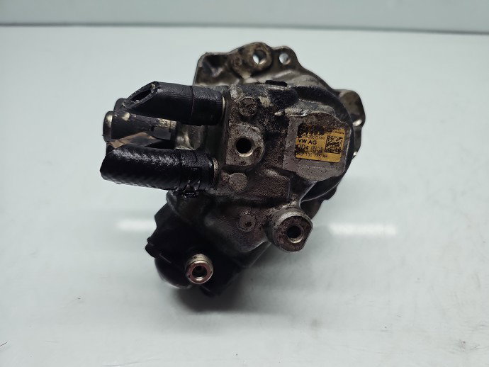 Pompa inalta presiune Skoda Octavia 3 (5E3) [Fabr 2012-2020] 04B130755K 1.6 TDI DGTE 85KW / 116CP