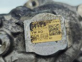 Pompa inalta presiune Skoda Octavia 3 (5E3) [Fabr 2012-2020] 04B130755K 1.6 TDI DGTE 85KW / 116CP