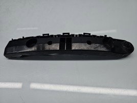Suport bara dreapta spate Nissan Juke [Fabr 2010-prezent] Hatchback 85228-BV80A