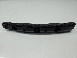 Suport bara stanga spate Nissan Juke [Fabr 2010-prezent] Hatchback 85229-BV80A