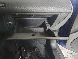 Torpedou Seat Toledo 3 (5P2) [Fabr 2004-2011]