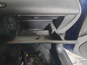 Torpedou Seat Toledo 3 (5P2) [Fabr 2004-2011]