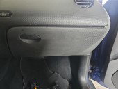 Torpedou Seat Toledo 3 (5P2) [Fabr 2004-2011]