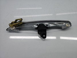 Macara electrica geam dreapta spate Opel Astra K [Fabr 2015-2022] Break 13406678