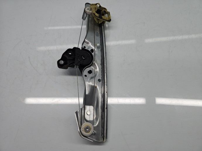 Macara electrica geam dreapta spate Opel Astra K [Fabr 2015-2022] Break 13406678