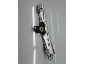 Macara electrica geam dreapta spate Opel Astra K [Fabr 2015-2022] Break 13406678
