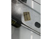 Macara electrica geam dreapta spate Opel Astra K [Fabr 2015-2022] Break 13406678