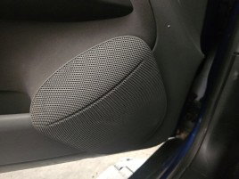 Boxa stanga fata Seat Toledo 3 (5P2) [Fabr 2004-2011]