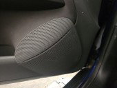 Boxa stanga fata Seat Toledo 3 (5P2) [Fabr 2004-2011]