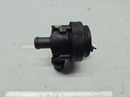 Pompa recirculare apa Skoda Octavia 3 (5E3) [Fabr 2012-2020] 5G0965567 1.6 TDI DGTE 85KW / 116CP