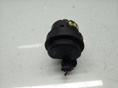 Pompa recirculare apa Skoda Octavia 3 (5E3) [Fabr 2012-2020] 5G0965567 1.6 TDI DGTE 85KW / 116CP