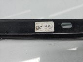 Macara electrica geam stanga fata Volkswagen Passat B8 (3G2) [Fabr 2015-prezent] Sedan 3G0837461