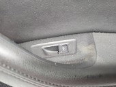 Tapiterie usa dreapta spate Volkswagen Passat B8 (3G2) [Fabr 2015-prezent] 3G0867420D