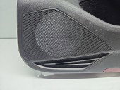 Tapiterie usa dreapta spate Volkswagen Passat B8 (3G2) [Fabr 2015-prezent] 3G0867420D
