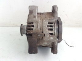 Alternator Opel Vectra C 2.0 TDI 0124525030 2003-2008