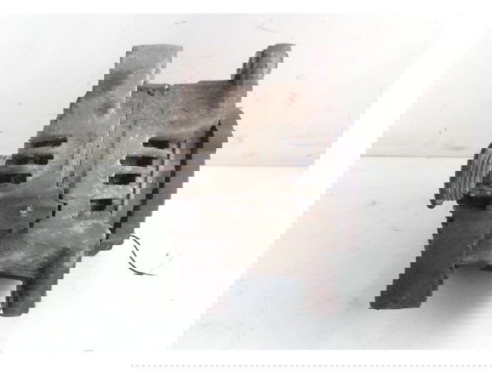 Alternator Opel Vectra C 2.0 TDI 0124525030 2003-2008