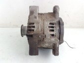 Alternator Opel Vectra C 2.0 TDI 0124525030 2003-2008