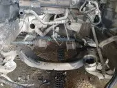 Jug motor AUDI A6 (4F2, C6) [Fabr 2004-2010] OEM 2.0 TDI BRE 103KW / 140CP