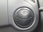 Grila aerisire dreapta Chevrolet Spark (M200/250) [Fabr 2005-2009] OEM