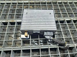  Modul bluetooth Opel Mokka [Fabr 2012-2019] 13353284