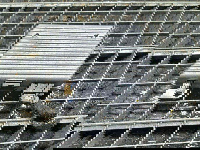  Modul bluetooth Opel Mokka [Fabr 2012-2019] 13353284