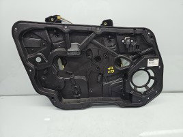 Macara electrica geam stanga fata Volvo V60 [Fabr 2010-2018] Break 30784310