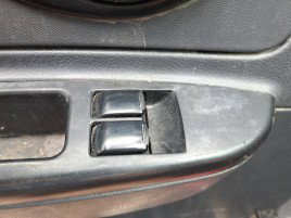 Butoane comanda geamuri sofer Chevrolet Spark (M200/250) [Fabr 2005-2009] OEM