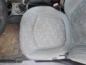 Scaun stanga fata Chevrolet Spark (M200/250) [Fabr 2005-2009] OEM