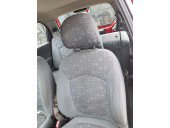 Scaun stanga fata Chevrolet Spark (M200/250) [Fabr 2005-2009] OEM