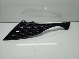 Grila proiector stanga Nissan Juke [Fabr 2010-prezent] Hatchback 62075-BV80A
