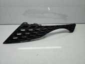 Grila proiector stanga Nissan Juke [Fabr 2010-prezent] Hatchback 62075-BV80A