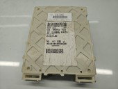 Panou sigurante Ford Focus 3 [Fabr 2010-2018] BV6N-14A073-ER