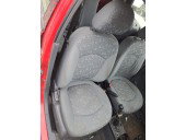 Scaun dreapta fata Chevrolet Spark (M200/250) [Fabr 2005-2009] OEM