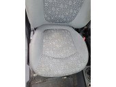 Scaun dreapta fata Chevrolet Spark (M200/250) [Fabr 2005-2009] OEM