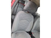 Scaun dreapta fata Chevrolet Spark (M200/250) [Fabr 2005-2009] OEM